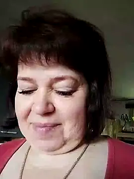 Snapshot of ViktoriaToytor55 chatting on May 2026 07:12:02 AM ViktoriaToytor55 online show from May 2026 07:12:02 AM