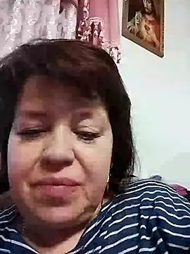 Snapshot of ViktoriaToytor55 chatting on May 2026 06:24:01 PM ViktoriaToytor55 online show from May 2026 06:24:01 PM