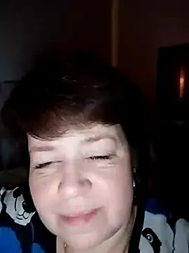 Snapshot of ViktoriaToytor55 chatting on June 2026 07:26:02 PM ViktoriaToytor55 online show from June 2026 07:26:02 PM