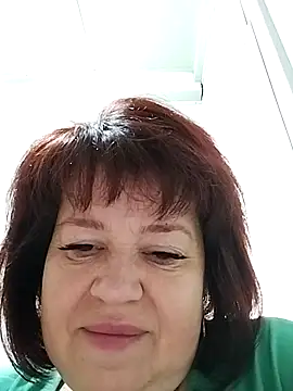 Snapshot of ViktoriaToytor55 chatting on June 2026 06:24:02 AM ViktoriaToytor55 online show from June 2026 06:24:02 AM
