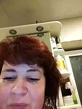 ViktoriaToytor55 online show from June 2026 09:48:01 PM