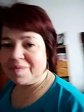 ViktoriaToytor55 online show from July 2026 09:19:02 AM