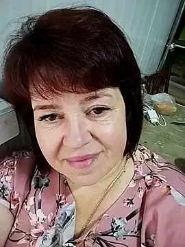 ViktoriaToytor55 online show from July 2026 08:04:01 AM