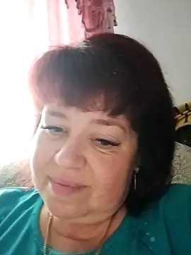 Snapshot of ViktoriaToytor55 chatting on June 2026 05:30:02 PM ViktoriaToytor55 online show from June 2026 05:30:02 PM