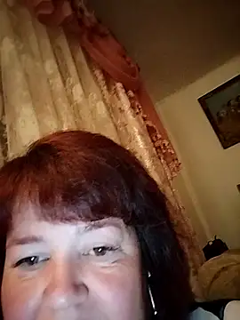 ViktoriaToytor55 online show from July 2026 07:32:02 PM
