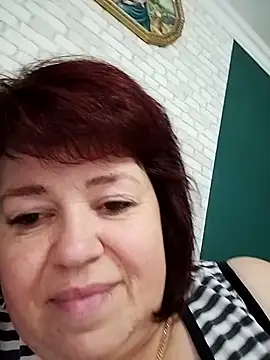 Snapshot of ViktoriaToytor55 chatting on June 2026 05:03:04 PM ViktoriaToytor55 online show from June 2026 05:03:04 PM