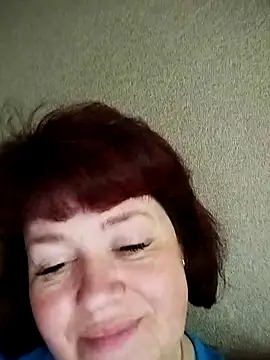 ViktoriaToytor55 online show from June 2026 10:21:01 AM