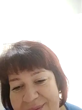 ViktoriaToytor55 online show from July 2026 06:20:02 AM