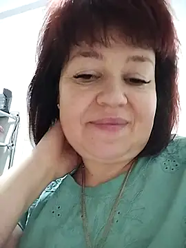 ViktoriaToytor55 online show from June 2026 07:37:02 AM