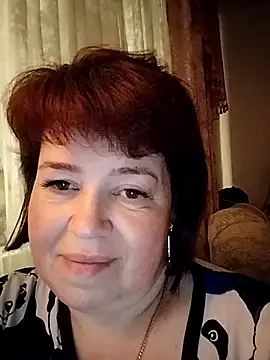 ViktoriaToytor55 online show from July 2026 08:52:02 PM