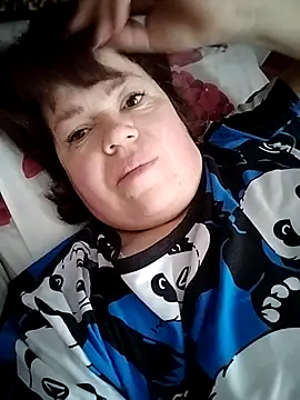 ViktoriaToytor55 online show from April 2026 04:08:02 AM