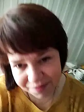 ViktoriaToytor55 online show from April 2026 06:42:01 AM
