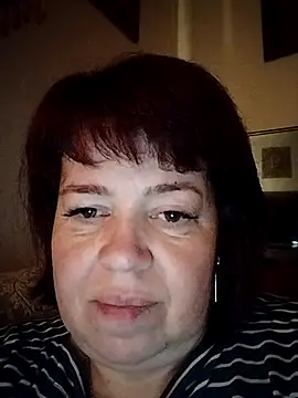 ViktoriaToytor55 online show from July 2026 08:26:02 PM