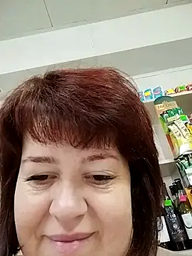 ViktoriaToytor55 online show from July 2026 06:47:02 AM