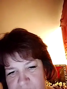 ViktoriaToytor55 online show from March 2026 07:27:02 PM