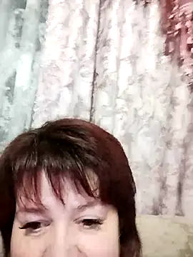 ViktoriaToytor55 online show from March 2026 06:42:01 PM