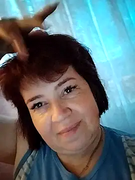 ViktoriaToytor55 online show from July 2026 06:56:01 PM