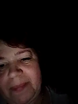 ViktoriaToytor55 online show from March 2026 08:43:02 PM