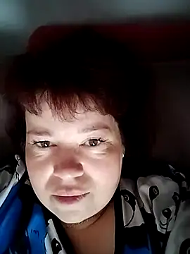 ViktoriaToytor55 online show from July 2026 03:26:01 AM
