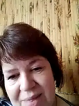 ViktoriaToytor55 online show from April 2026 08:10:02 AM