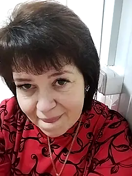 Snapshot of ViktoriaToytor55 chatting on May 2026 07:52:02 AM ViktoriaToytor55 online show from May 2026 07:52:02 AM