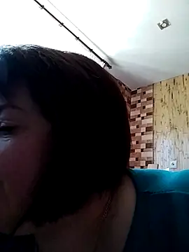 Snapshot of ViktoriaToytor55 chatting on May 2026 10:18:01 AM ViktoriaToytor55 online show from May 2026 10:18:01 AM
