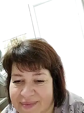 Snapshot of ViktoriaToytor55 chatting on June 2026 07:20:01 AM ViktoriaToytor55 online show from June 2026 07:20:01 AM