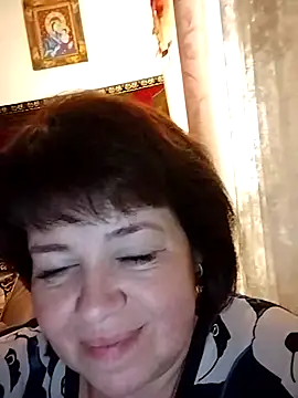 Snapshot of ViktoriaToytor55 chatting on May 2026 08:09:01 PM ViktoriaToytor55 online show from May 2026 08:09:01 PM
