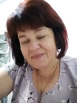 ViktoriaToytor55 online show from July 2026 08:44:02 AM