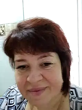 ViktoriaToytor55 online show from July 2026 07:31:01 AM