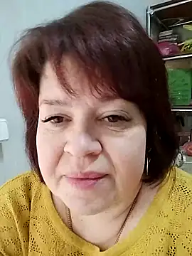 ViktoriaToytor55 online show from April 2026 06:09:01 AM
