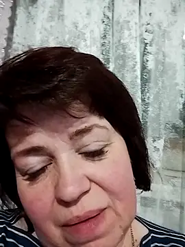 ViktoriaToytor55 online show from April 2026 07:18:01 PM