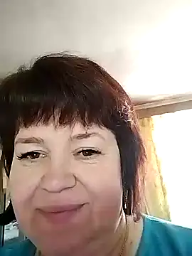 Snapshot of ViktoriaToytor55 chatting on May 2026 08:36:02 AM ViktoriaToytor55 online show from May 2026 08:36:02 AM