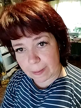 Snapshot of ViktoriaToytor55 chatting on June 2026 06:19:02 PM ViktoriaToytor55 online show from June 2026 06:19:02 PM