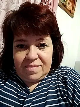 ViktoriaToytor55 online show from July 2026 06:52:01 PM