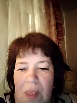 Snapshot of ViktoriaToytor55 chatting on May 2026 09:40:02 PM ViktoriaToytor55 online show from May 2026 09:40:02 PM