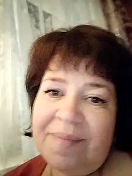 Snapshot of ViktoriaToytor55 chatting on May 2026 07:06:02 PM ViktoriaToytor55 online show from May 2026 07:06:02 PM
