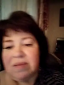 ViktoriaToytor55 online show from April 2026 07:22:02 PM