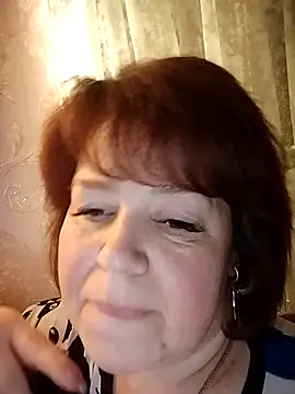 ViktoriaToytor55 online show from April 2026 08:37:02 PM