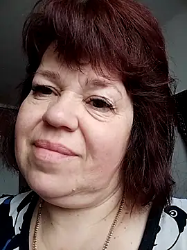 Snapshot of ViktoriaToytor55 chatting on June 2026 05:34:01 AM ViktoriaToytor55 online show from June 2026 05:34:01 AM
