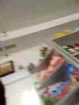 ViktoriaToytor55 online show from June 2026 07:47:02 AM