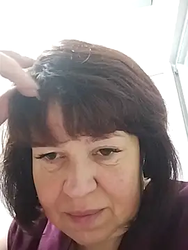 ViktoriaToytor55 online show from July 2026 03:52:02 PM