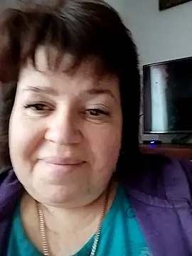 Snapshot of ViktoriaToytor55 chatting on May 2026 05:32:02 PM ViktoriaToytor55 online show from May 2026 05:32:02 PM