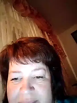 Snapshot of ViktoriaToytor55 chatting on June 2026 08:03:02 PM ViktoriaToytor55 online show from June 2026 08:03:02 PM