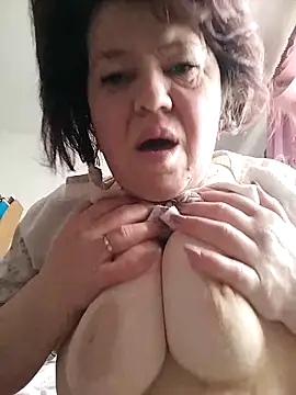 ViktoriaToytor55 online show from March 2026 06:46:01 AM