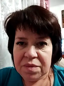 ViktoriaToytor55 online show from April 2026 07:10:02 PM