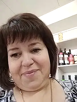 Snapshot of ViktoriaToytor55 chatting on May 2026 07:40:01 AM ViktoriaToytor55 online show from May 2026 07:40:01 AM