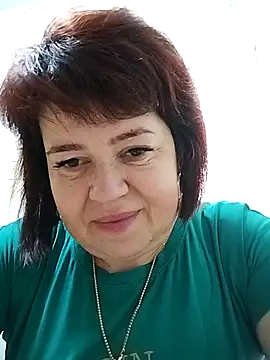 ViktoriaToytor55 online show from July 2026 06:42:01 AM