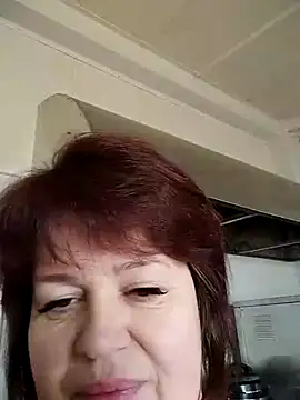 ViktoriaToytor55 online show from March 2026 08:38:02 AM