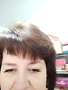 ViktoriaToytor55 online show from April 2026 07:33:02 AM